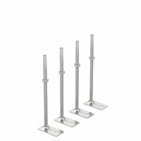 Obo Bettermann RK NEV2 190 Pic_2