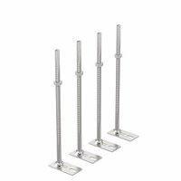 Obo Bettermann RK NEV2 230 Pic_1