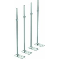 Obo Bettermann RK NEV2 270 Pic_1