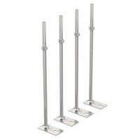 Obo Bettermann RK NEV2 270 Pic_2