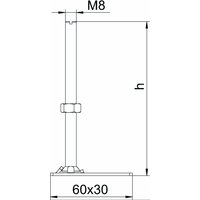 Obo Bettermann RK NEV2 270 Pic_3
