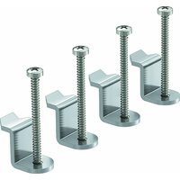 Obo Bettermann GESUB2 4 Pic_1