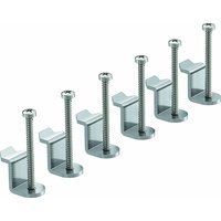 Obo Bettermann GESUB2 6 Pic_1