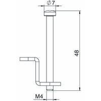 Obo Bettermann GESUB2 6 Pic_3