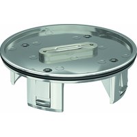 Obo Bettermann TUK2 G4 Pic_1