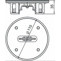 Obo Bettermann TUK2 G4 Pic_3
