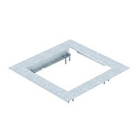 Obo Bettermann DUG RK UAN 9 Pic_2