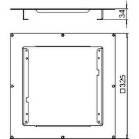 Obo Bettermann DUG RK UAN 9 Pic_3