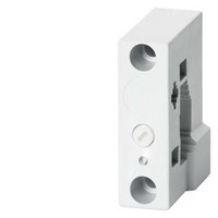 Siemens 8US1923-1AA01 Pic_1