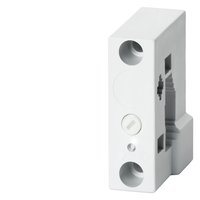 Siemens 8US1923-1AA01 Pic_2