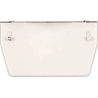 Abb BKE-KLDQTY10 Pic_2