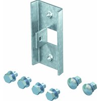 Obo Bettermann SA CPS 4 FT Pic_1