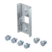 Obo Bettermann SA CPS 4 FT Pic_2