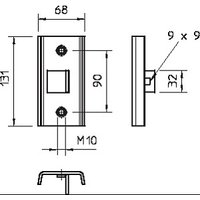 Obo Bettermann SA CPS 4 FT Pic_3