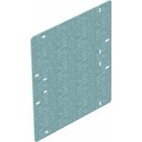 Obo Bettermann GP 31 28 FT Pic_1