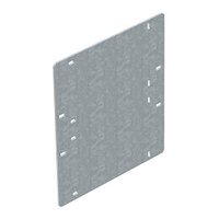 Obo Bettermann GP 31 28 FT Pic_2