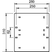Obo Bettermann GP 31 28 FT Pic_3