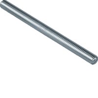 Hager BKZNS100 Pic_1