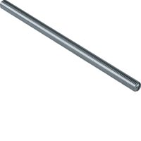 Hager BKZNS140 Pic_1