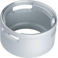 Hager TULAA105 Pic_2