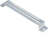 Hager UKB340380 Pic_1