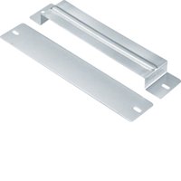 Hager UKS240280 Pic_1