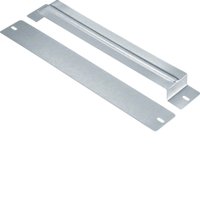 Hager UKS340280 Pic_1