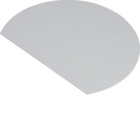 Hager VEDER12P1 Pic_1