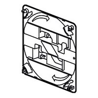 Cablofil CM091937 Pic_1