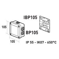Cablofil CM091937 Pic_3