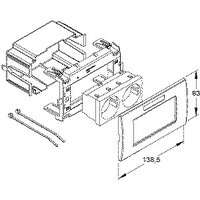 Niedax GES 2 R R Pic_1