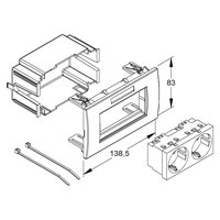 Niedax GES 2 R R Pic_2
