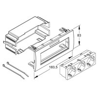 Niedax GES 3 R R Pic_2