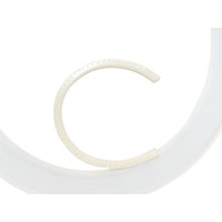 Thomas & Betts GRNY-040-0-C Pic_1