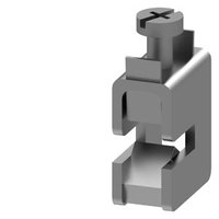 Siemens 8US1921-2AA01 Pic_1