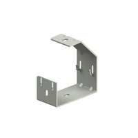 Cablofil CM586104 Pic_2