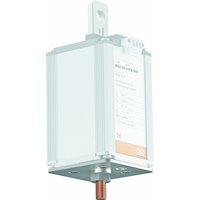 Obo Bettermann MCF-MS-M10 Pic_1