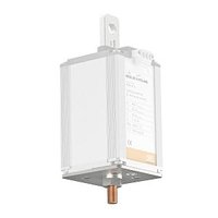 Obo Bettermann MCF-MS-M10 Pic_2