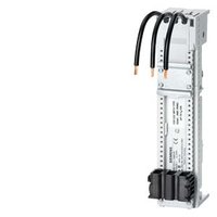 Siemens 8US1211-1NS10 Pic_1