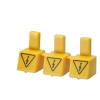 Siemens 5ST3666-1HG Pic_2