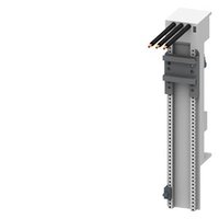 Siemens 8US1251-5NT10 Pic_1