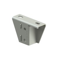 Cablofil CM595360 Pic_1