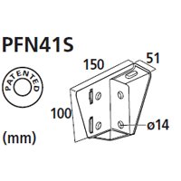 Cablofil CM595364 Pic_1