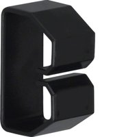 Hager LK370503 Pic_1