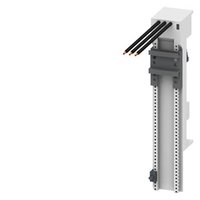 Siemens 8US1251-5DT11 Pic_1