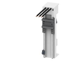 Siemens 8US1251-5DS10 Pic_1