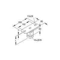 Niedax KU 6040 E3 Pic_1