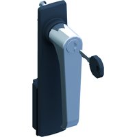 Striebel & John TZ503 Pic_1