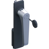 Striebel & John TZ503 Pic_2