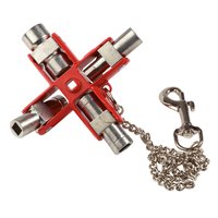 Bizline BIZ 790194 Pic_2